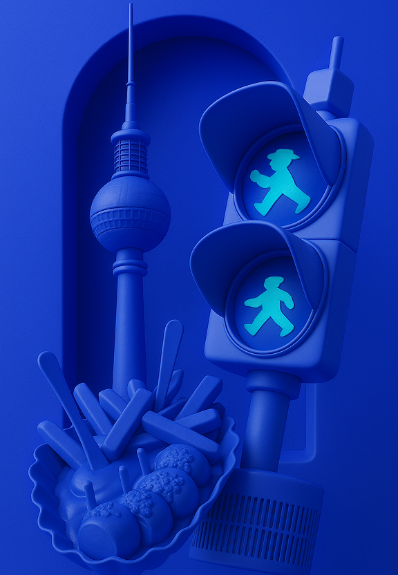 Berlin