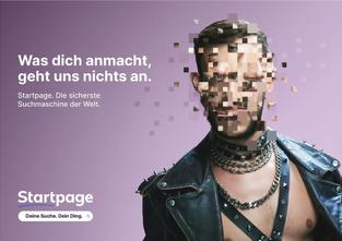 foundry digital agency