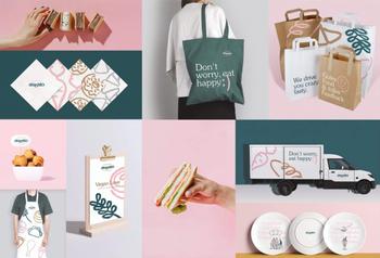foundry digital agency