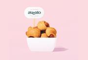 Aveato: The business caterer