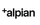 Alpian
