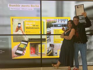 foundry digital agency