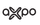 Axpo