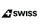 Swiss Airlines