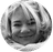 Eva Lutterbüse