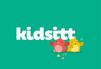 kidsitt