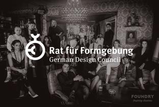 foundry digital agency