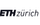 ETH 