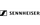 Sennheiser