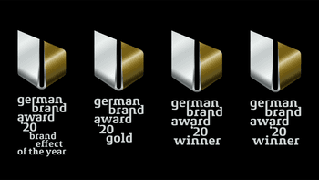 foundry digital agency