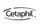 Cetaphil