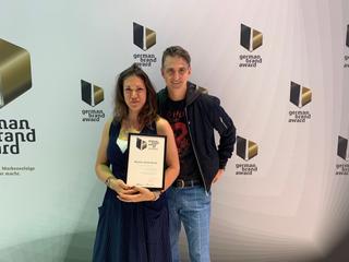 foundry digital agency